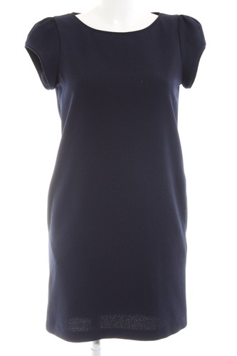 Mango suit robe longue - mango,