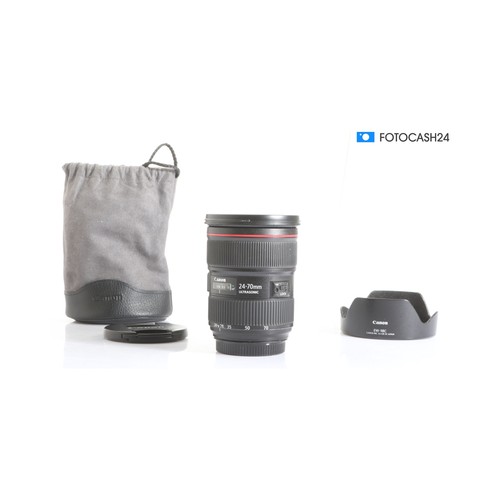 Canon 70mm 8l ii usm - canon,