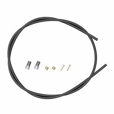 Durite shimano pour frein a