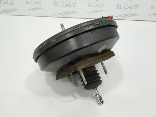 9682338280 servo frein peugeot - 9682338280,