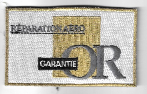 Patch aéronavale flottille - patch,