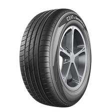 CEAT Pneu été 195/50 R 15 TL