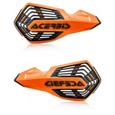 ACERBIS Garde-Mains X-Future