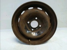 JANTE - Citroën Saxo Hayon 1.1i X,SX (TU1M(HDZ)) 2001 5401G8