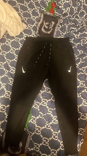 Nike pantalon jogging - , m