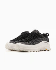 Merrell Homme Ontario Vitesse