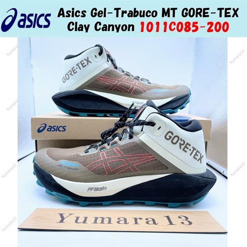 Taille homme asics - homme,