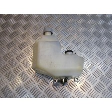 reservoir huile jauge scooter