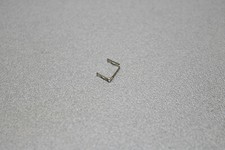 Fleischmann 507803 Contact De