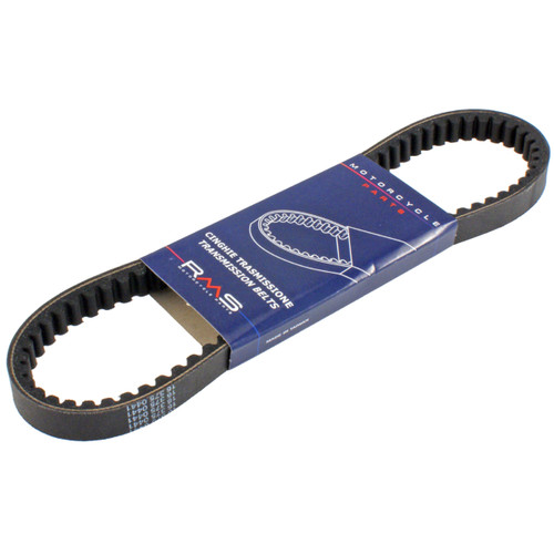 Courroie transmission rms - courroie,