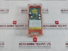 Hzboy H21-E2C Télécommande