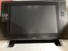 Cintiq Wacom 24HD Excellent état !