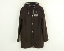 Veste Softshell Gaastra Femme