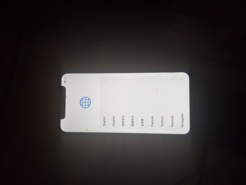 Apple iphone 128 gb - xr,