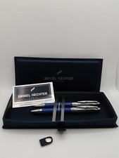 Parure Stylo Bille Et Mine