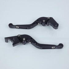 Levier frein droit Myra pour