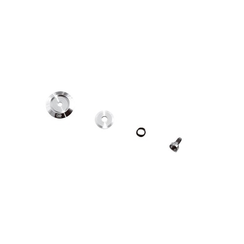 Omp sc726 attaque pour agrafe - attaque,