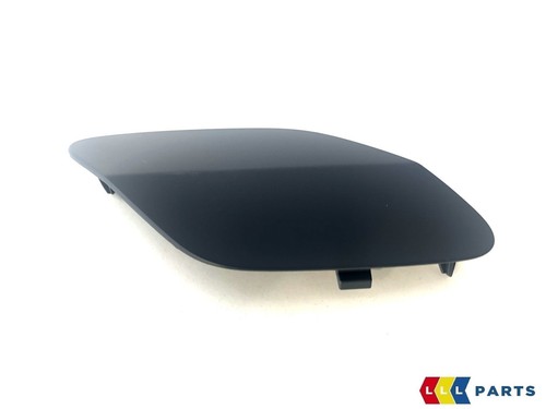 Neuf pièce origine vw - pièce,