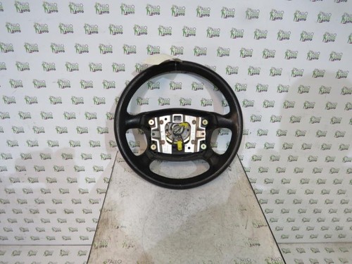 Volant audi phase 1 - volant,