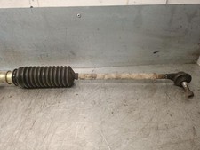 7701466375 crémaillère assistée pour RENAULT 19 II CHAMADE (L53 ) 1.4 5339969