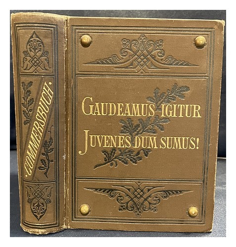 Livre commercial général - .,