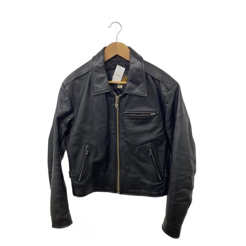 Veste simple harley davidson - simple,