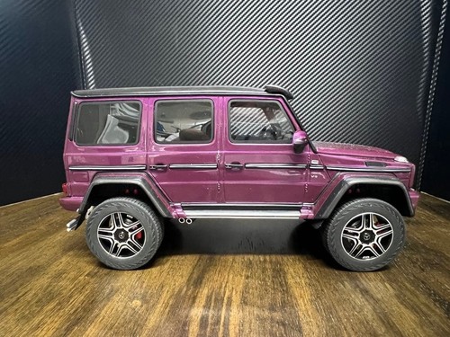 Faisceau électrique 18gt - électrique, 1/18gt