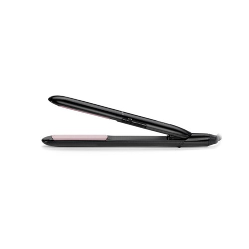 Babyliss paris lisseur - babyliss,