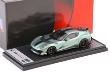 1:43 BBR FERRARI 812