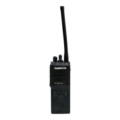 Motorola gp900 11b - motorola, gp900-11b