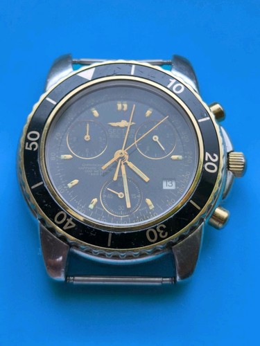 Sector sge 300 golden eagle - sge,
