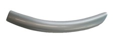 Panneau garniture - panneau, de