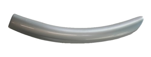 Panneau garniture - panneau,