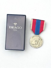 (14.025) Médaille de la