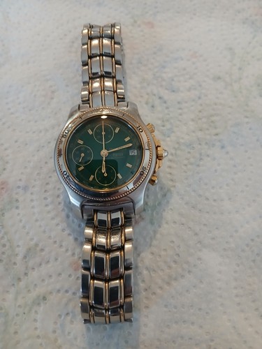Philip watch rafter - philip,