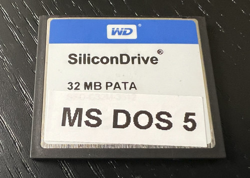 Ibm 5150 5160 mb - 5160,
