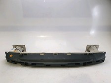 Traverse de pare choc avant - Citroen GRAND C4 PICASSO I - Gris Clair - 00007106