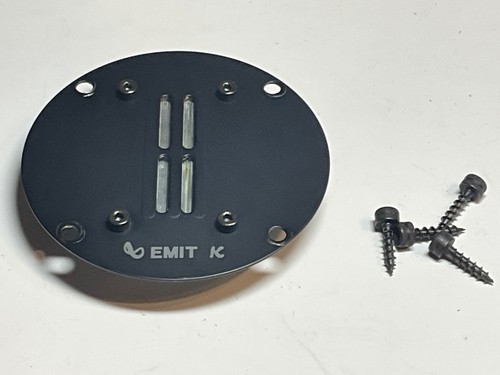 Infinity emit 902 - emit,