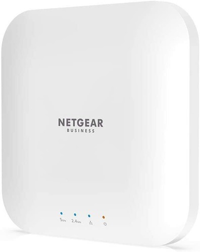 Netgear point accès wifi - netgear,