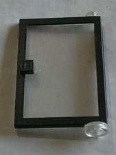 Porte lego vintage door - porte,