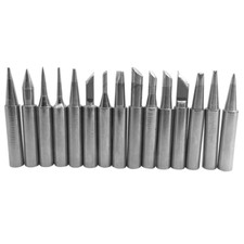 SENHAI 15 PCS Pointes De Fer