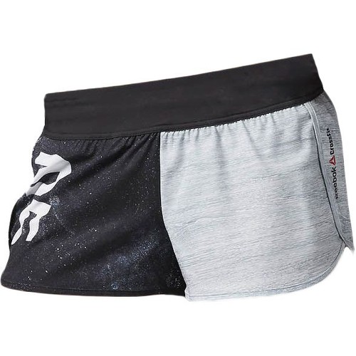 Reebok aa1128 short rcf knw - short,