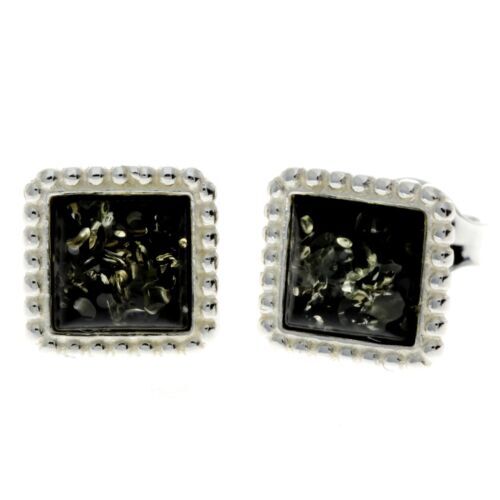 925 argent sterling - 925, &