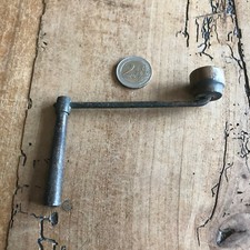 Matériel outils horloger - outils,