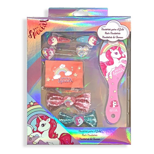 Accessoires pour cheveux - accessoires,