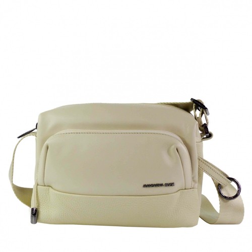 Mandarina duck femme athena - mandarina,