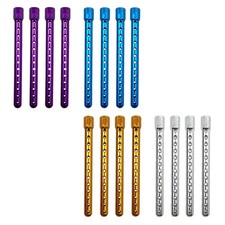 Support de coque de voiture