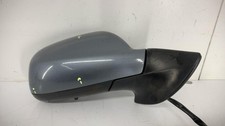 Retroviseur droit PEUGEOT 407 PHASE 1 BREAK 8149VC