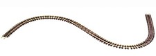 Roco 32200 Rail flexible