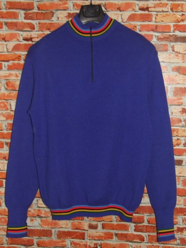 Eroica maillot veste - eroica,
